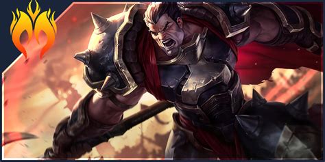 Everything you need for Jax Top. . Darius buildf